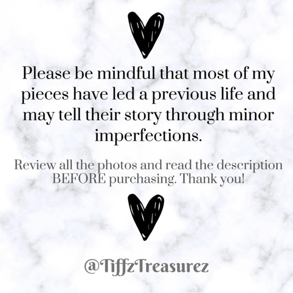 Z by Zella Power Up Cozy Faux Shearling Half Zip Pullover Lilac Purple Large - Picture 11 of 11